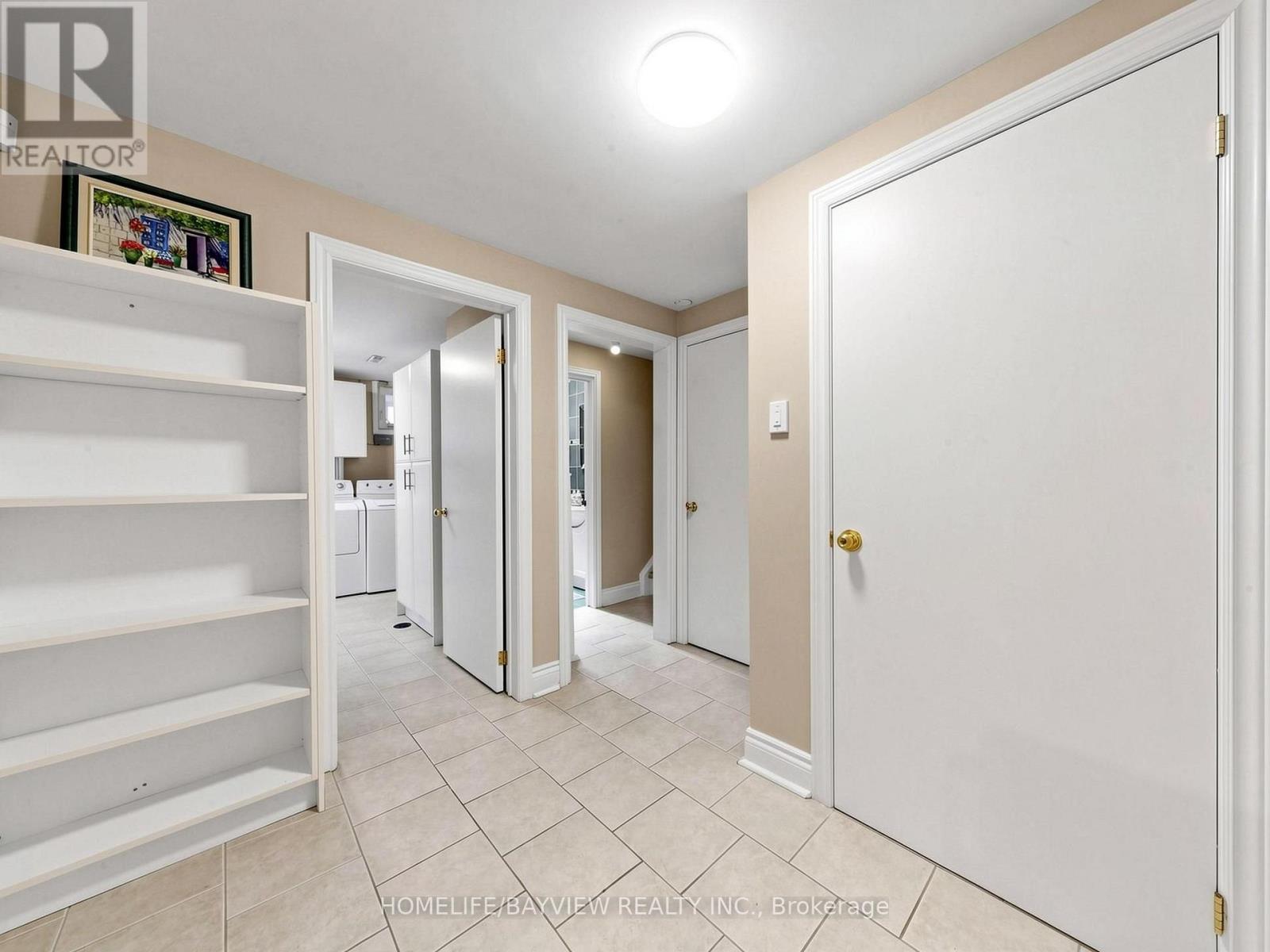 39 Shenstone(basement) Road Property Photo 6