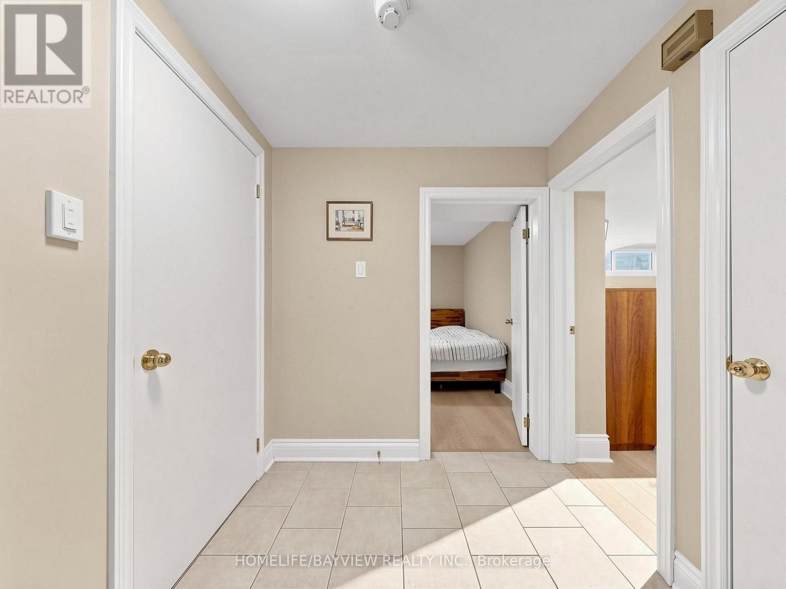 39 Shenstone(basement) Road Property Photo 8