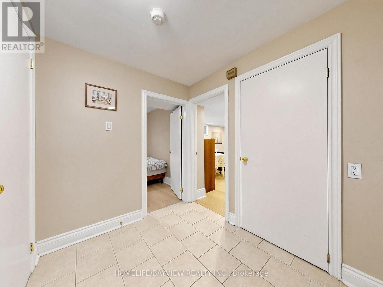 39 Shenstone(basement) Road Property Photo 9