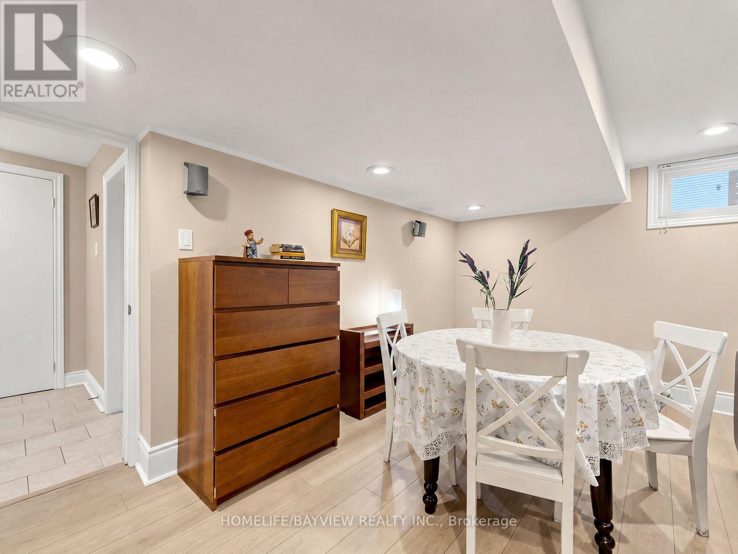 39 Shenstone(basement) Road Property Photo 10