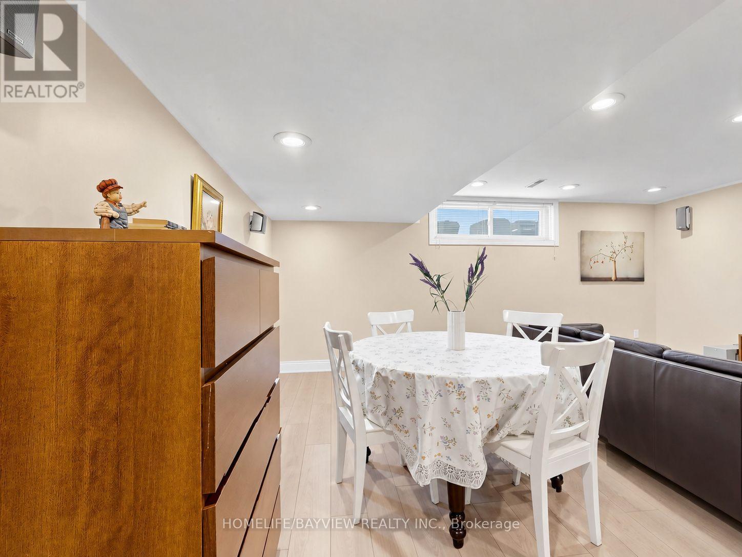 39 Shenstone(basement) Road Property Photo 11