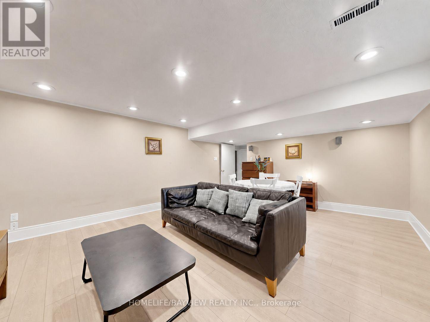 39 Shenstone(basement) Road Property Photo 12