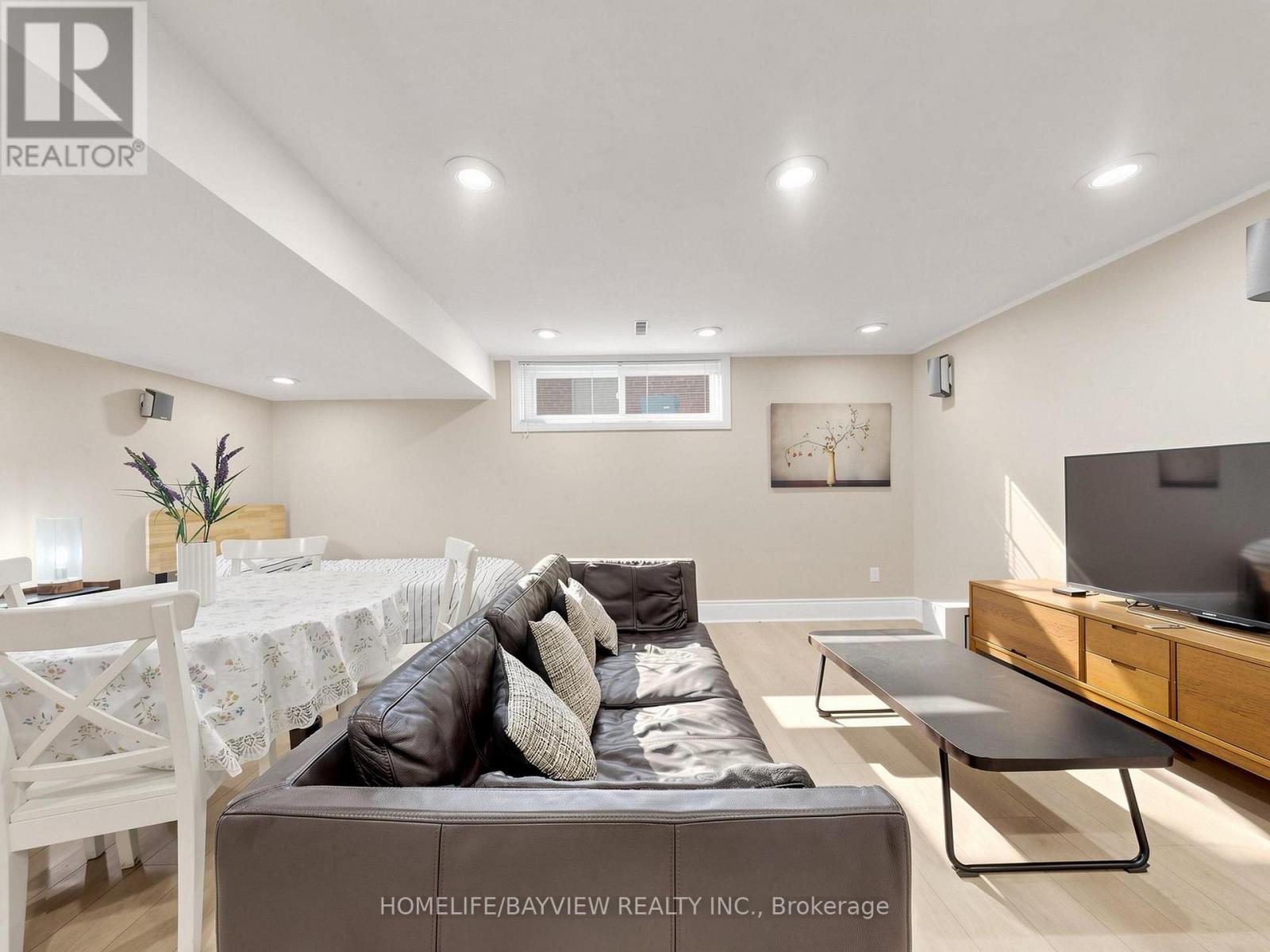 39 Shenstone(basement) Road Property Photo 15