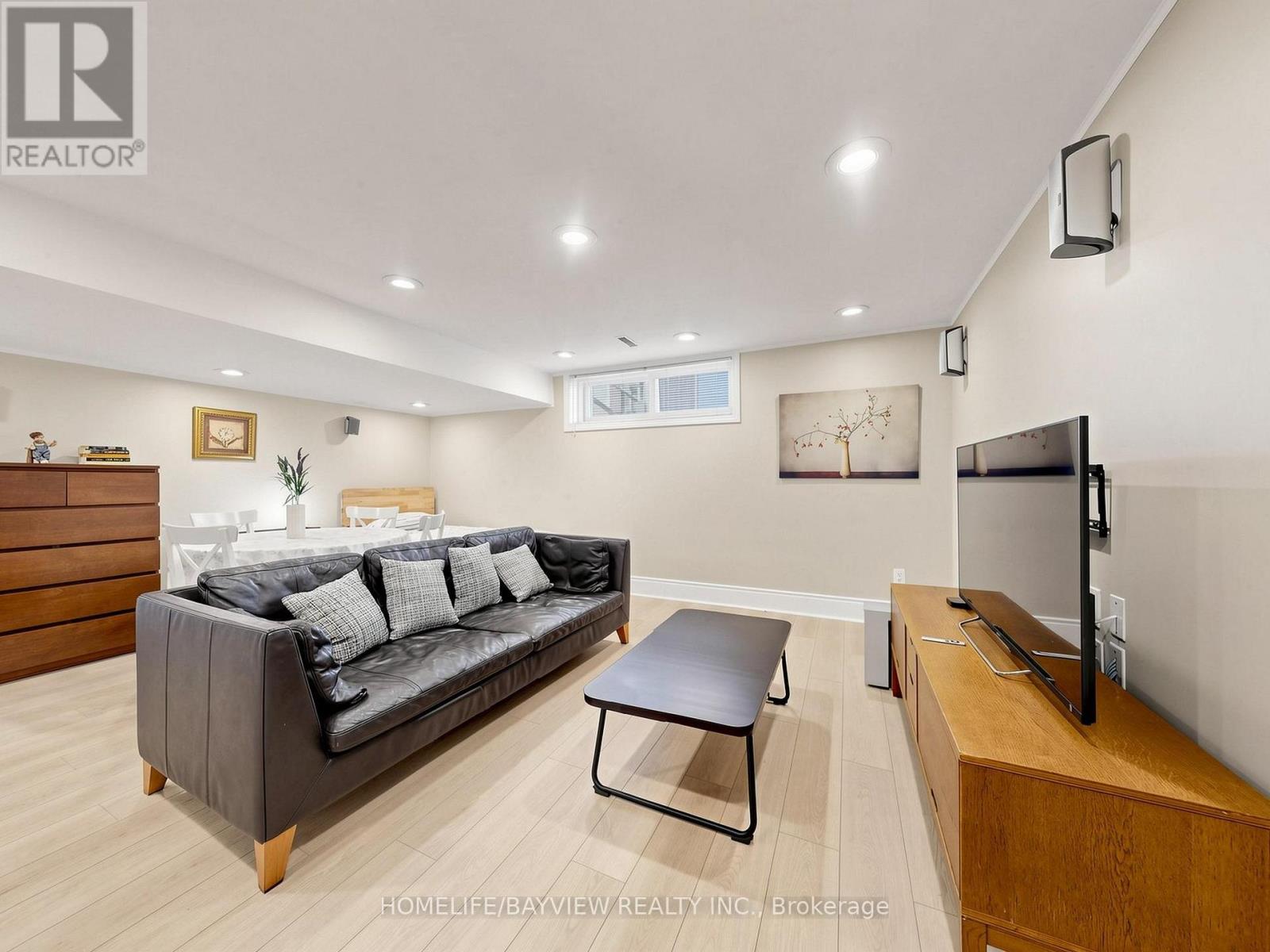 39 Shenstone(basement) Road Property Photo 17