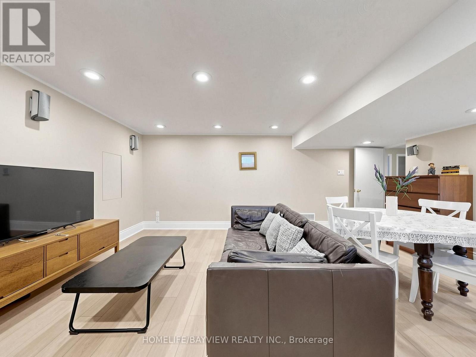39 Shenstone(basement) Road Property Photo 18