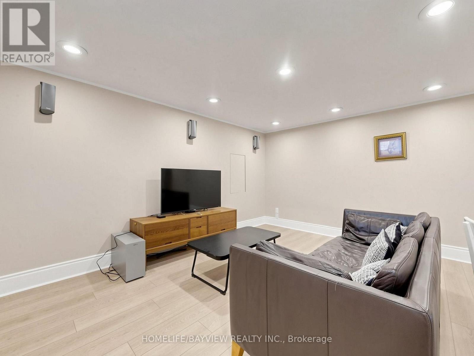 39 Shenstone(basement) Road Property Photo 19