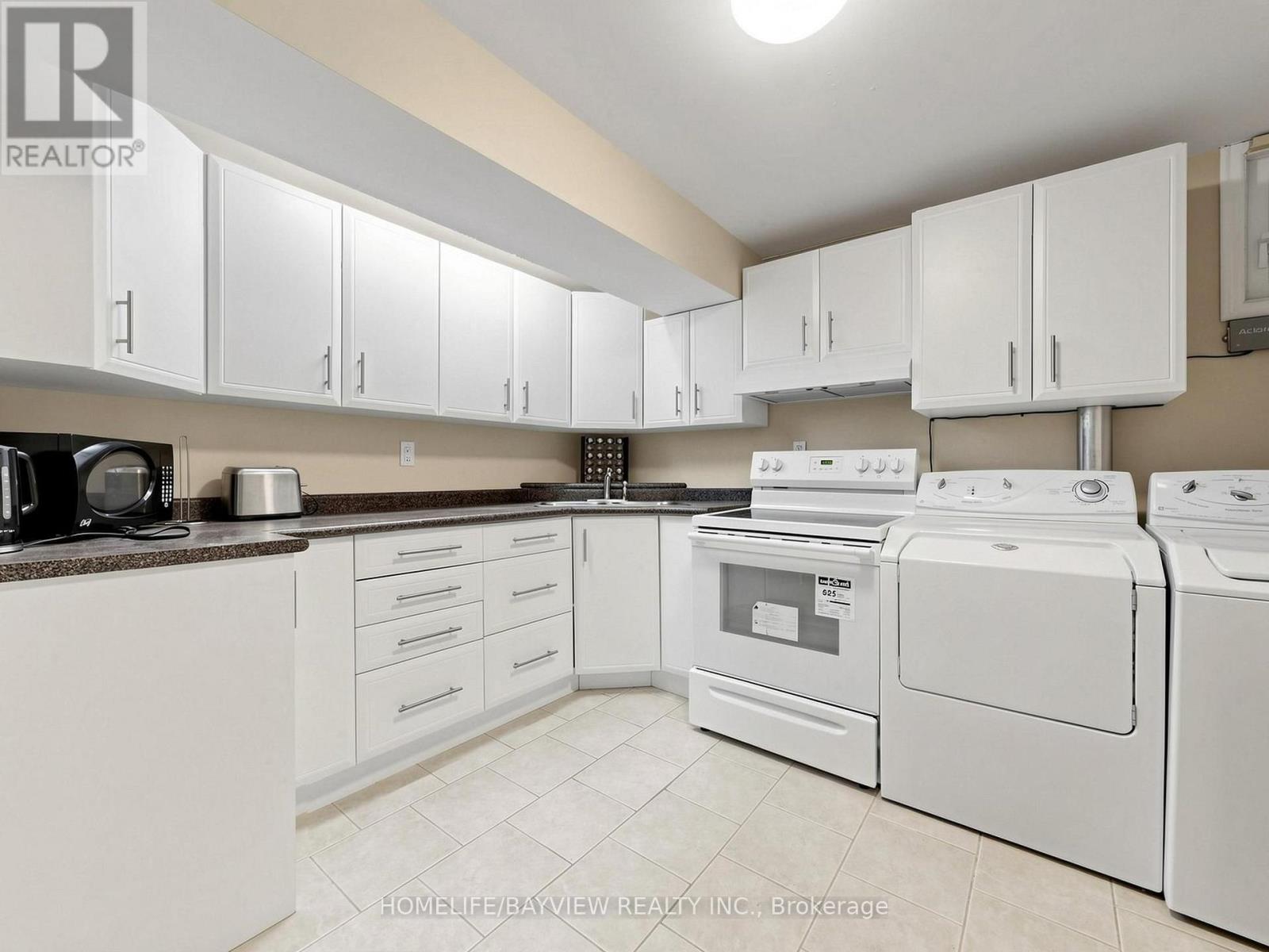 39 Shenstone(basement) Road Property Photo 20