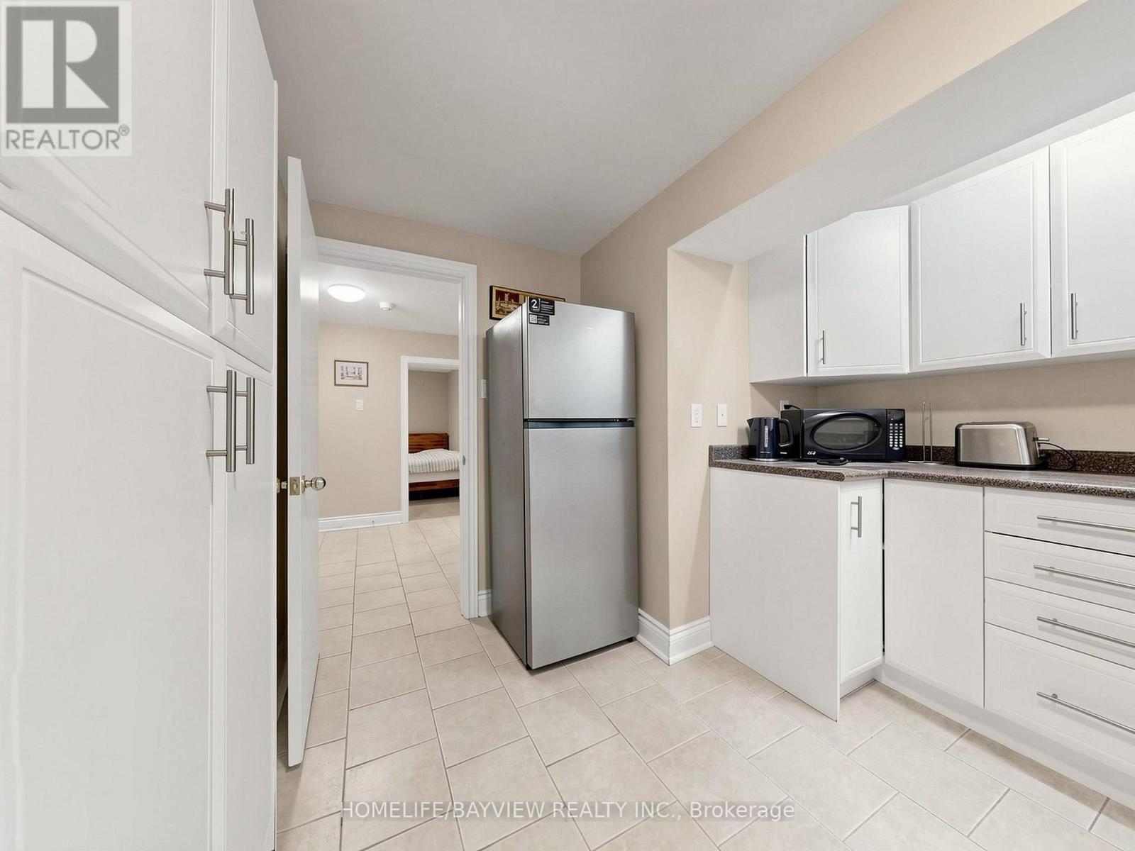 39 Shenstone(basement) Road Property Photo 25