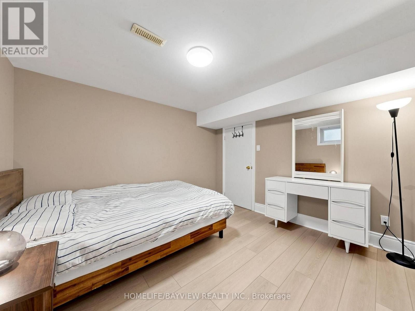 39 Shenstone(basement) Road Property Photo 27