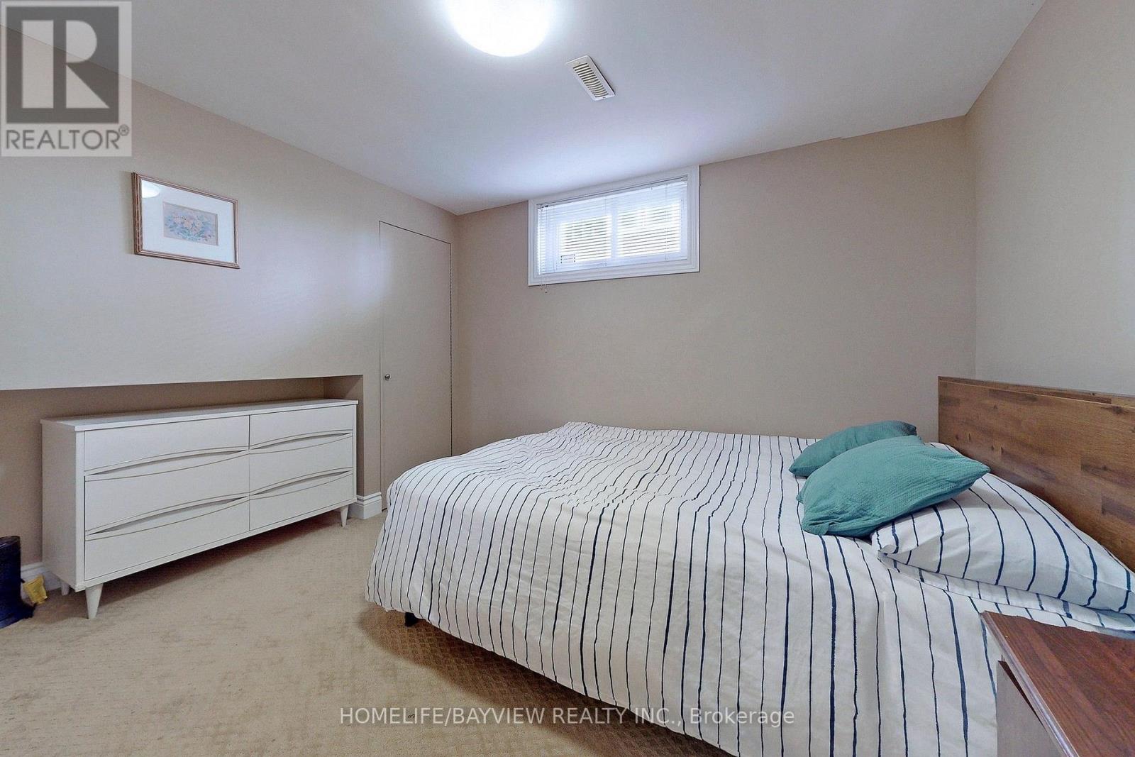 39 Shenstone(basement) Road Property Photo 28
