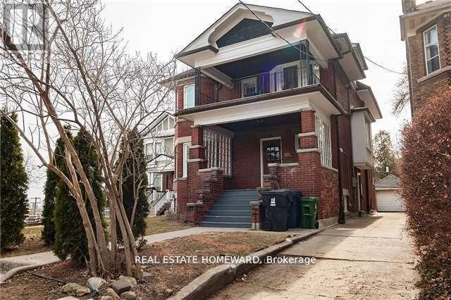 56 OAKWOOD AVENUE Property Photo 1