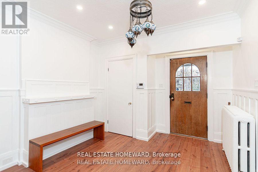 56 Oakwood Avenue Property Photo 2
