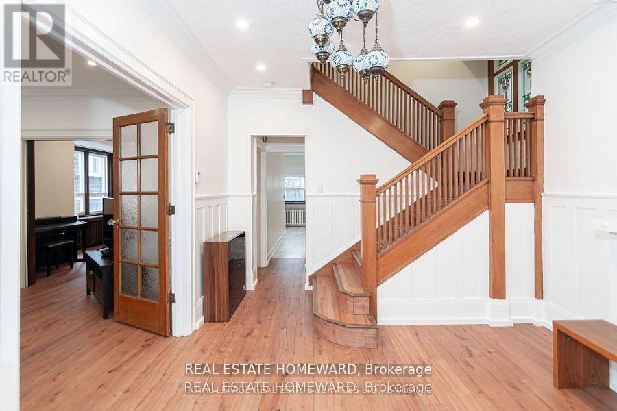 56 Oakwood Avenue Property Photo 3