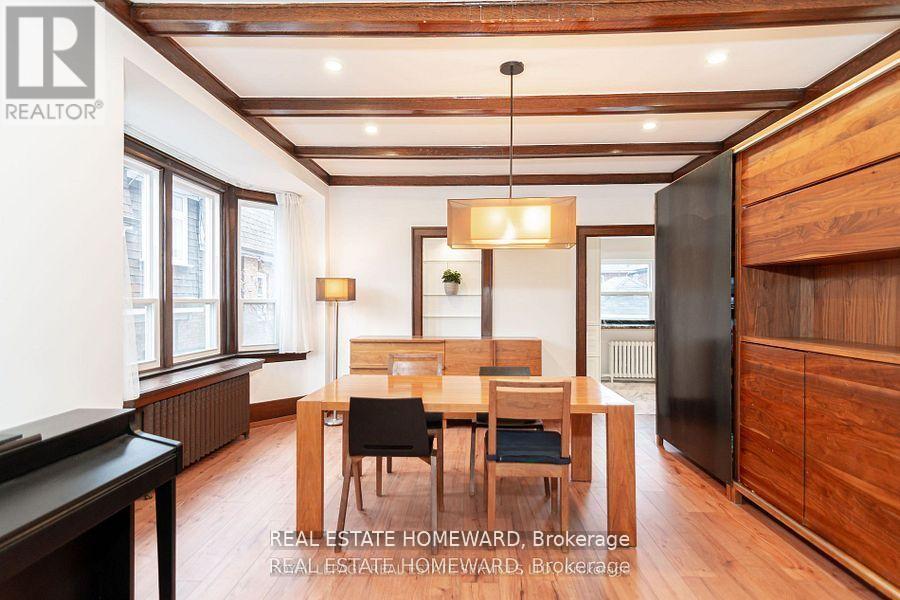 56 Oakwood Avenue Property Photo 4
