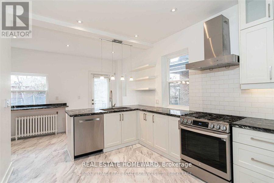 56 Oakwood Avenue Property Photo 5