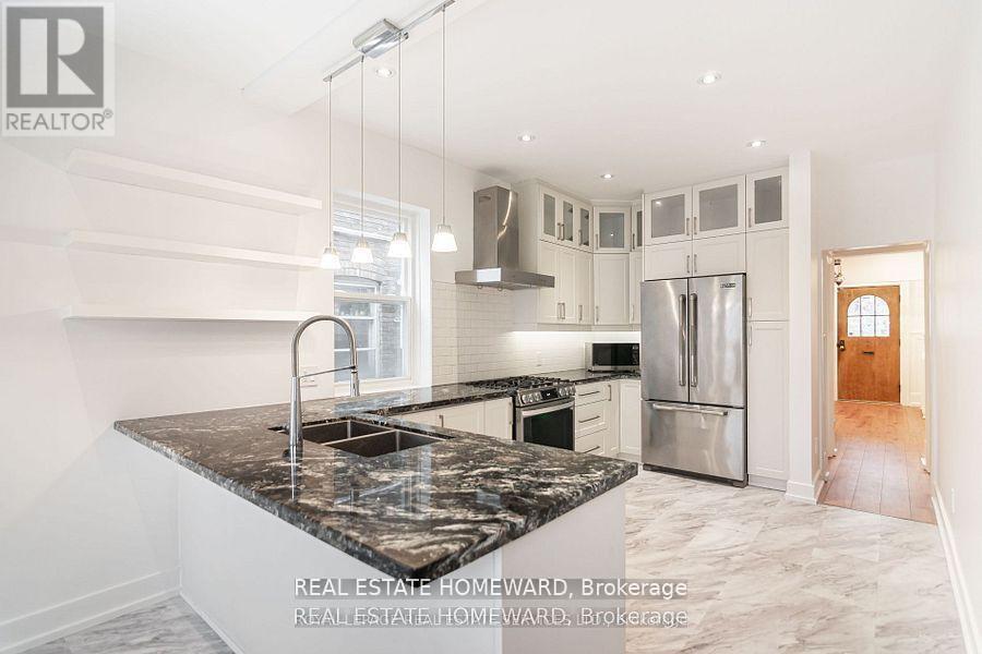56 Oakwood Avenue Property Photo 6