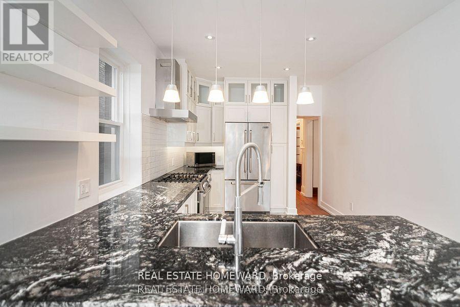 56 Oakwood Avenue Property Photo 7