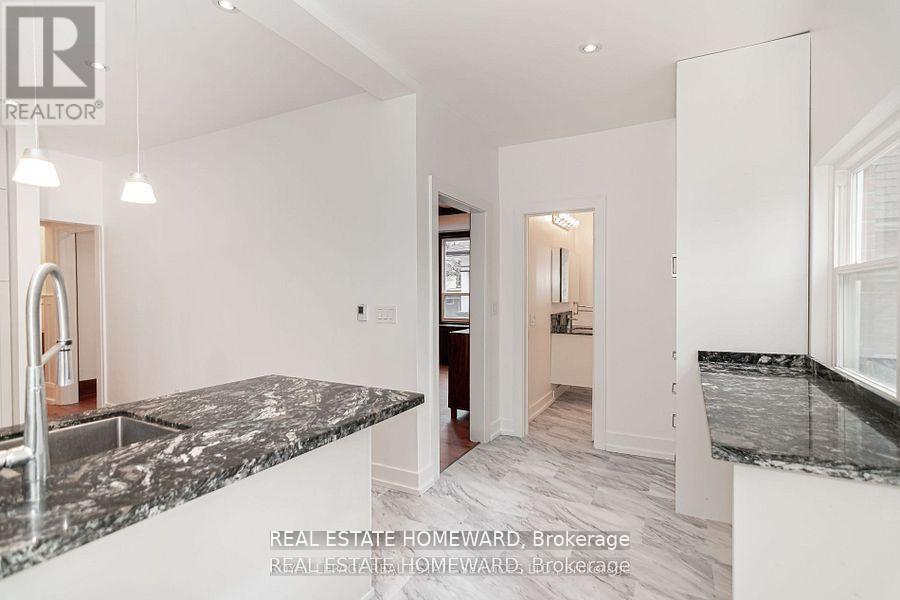 56 Oakwood Avenue Property Photo 8