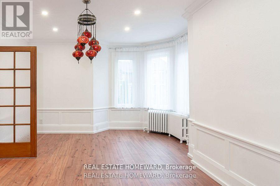 56 Oakwood Avenue Property Photo 9