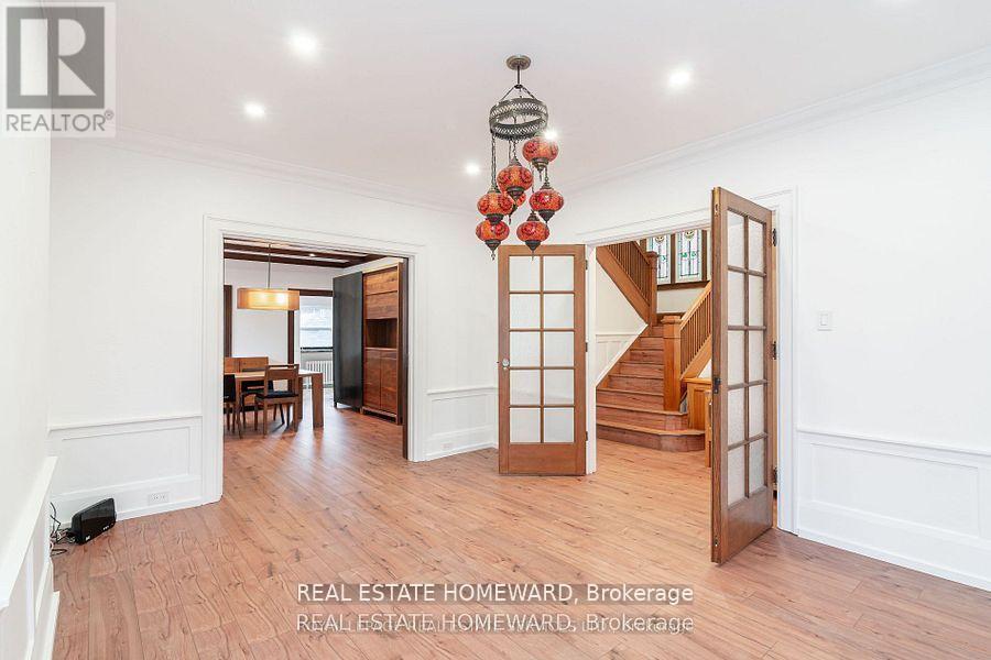 56 Oakwood Avenue Property Photo 10