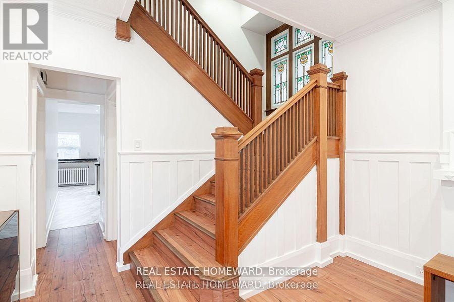 56 Oakwood Avenue Property Photo 11