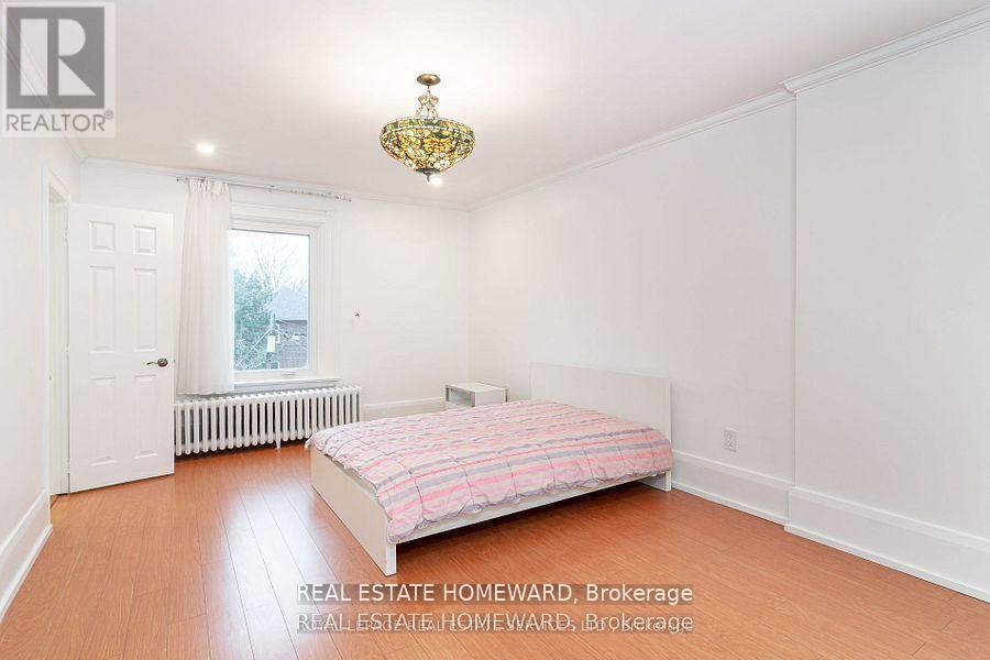 56 Oakwood Avenue Property Photo 13