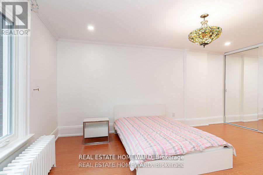 56 Oakwood Avenue Property Photo 14