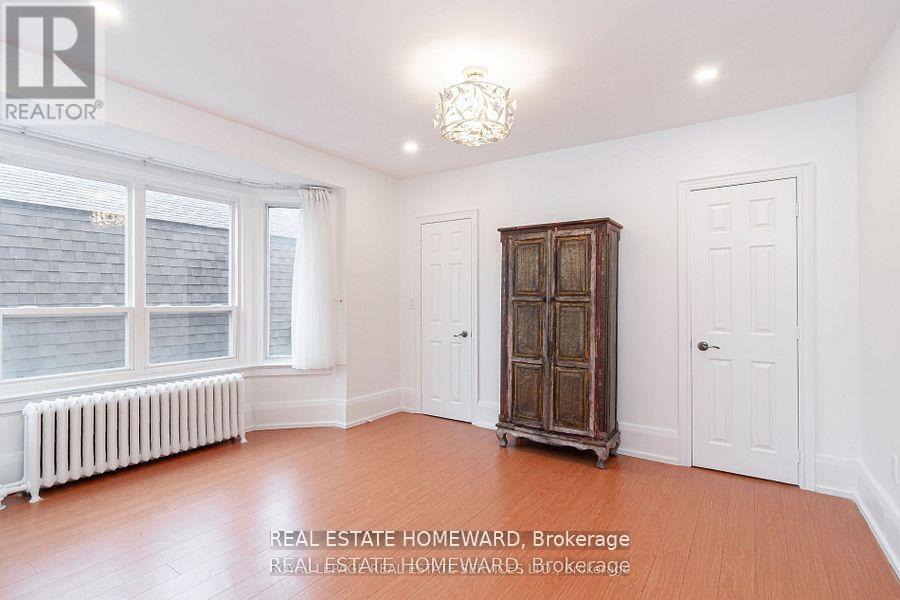 56 Oakwood Avenue Property Photo 15