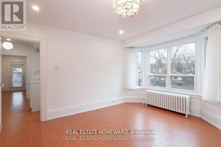 56 Oakwood Avenue Property Photo 16