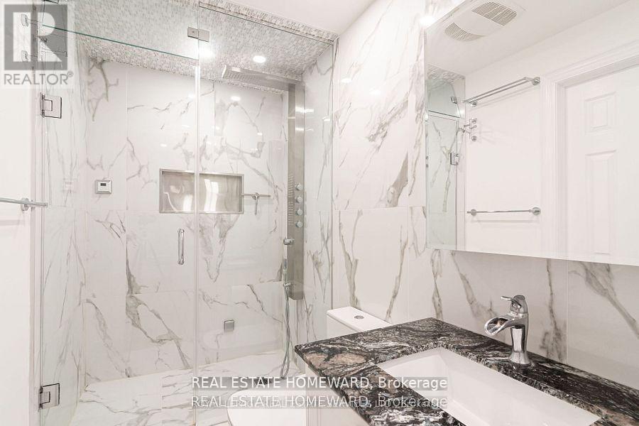 56 Oakwood Avenue Property Photo 17
