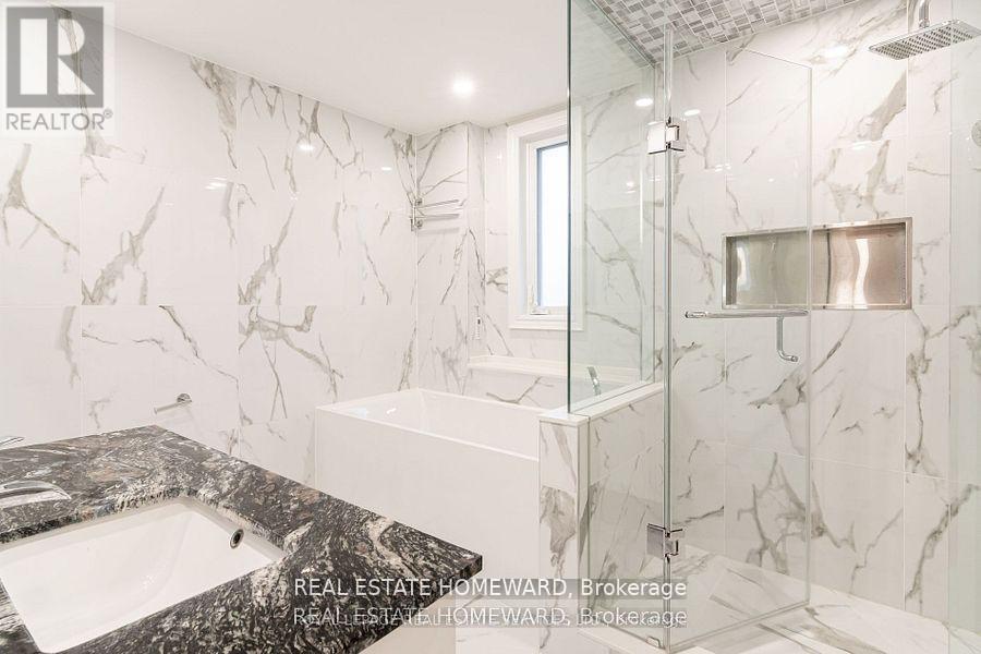 56 Oakwood Avenue Property Photo 18