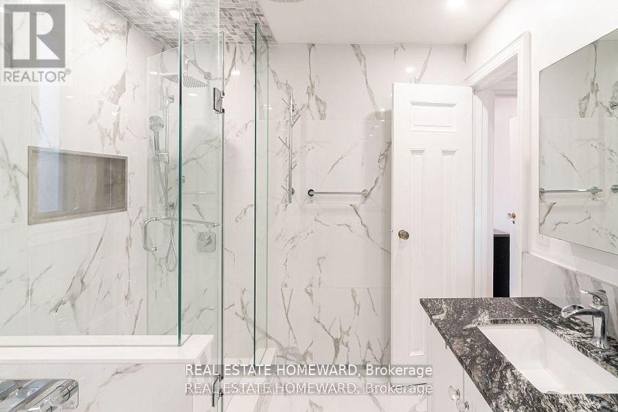56 Oakwood Avenue Property Photo 19