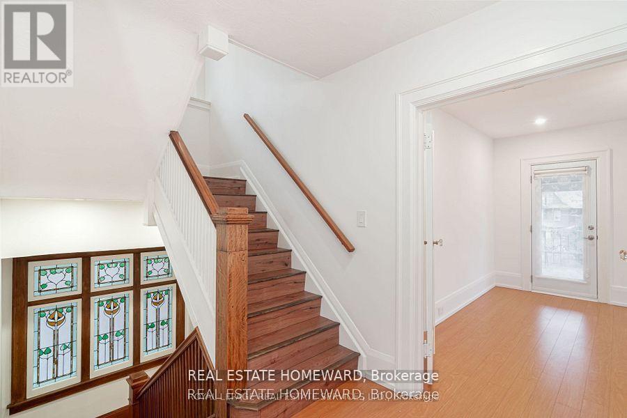 56 Oakwood Avenue Property Photo 20
