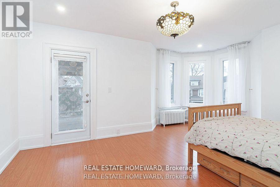 56 Oakwood Avenue Property Photo 21