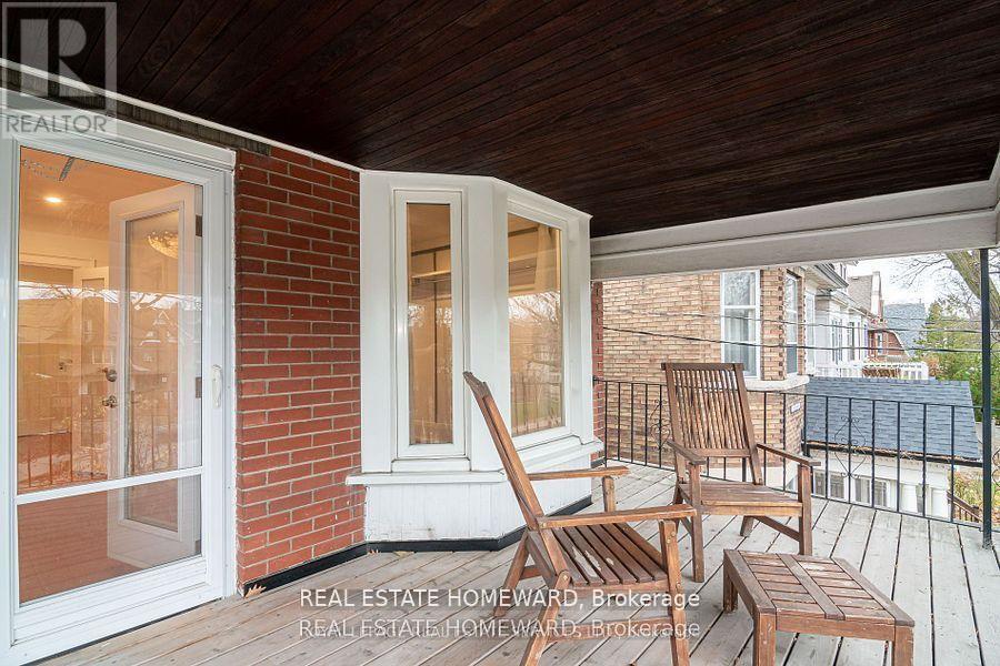 56 Oakwood Avenue Property Photo 22