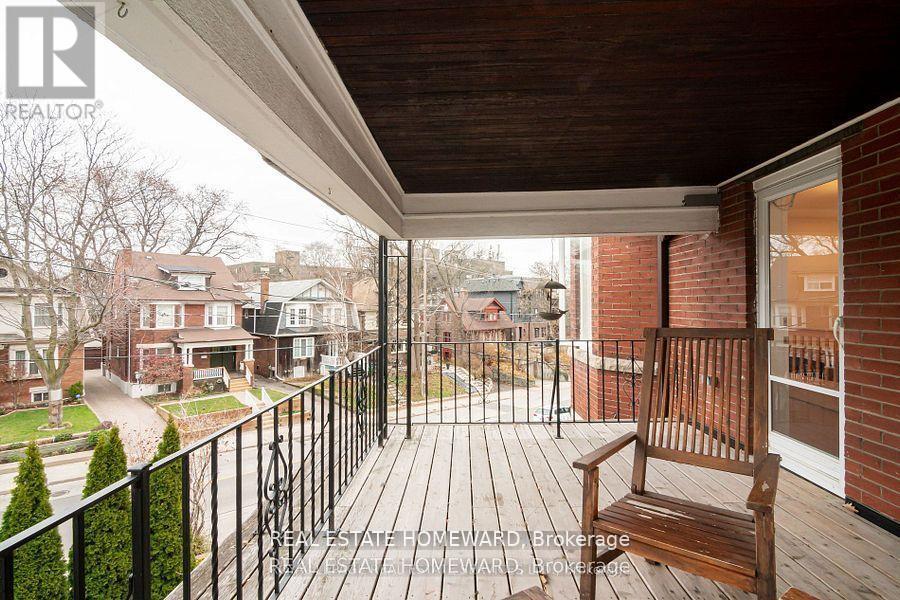 56 Oakwood Avenue Property Photo 23