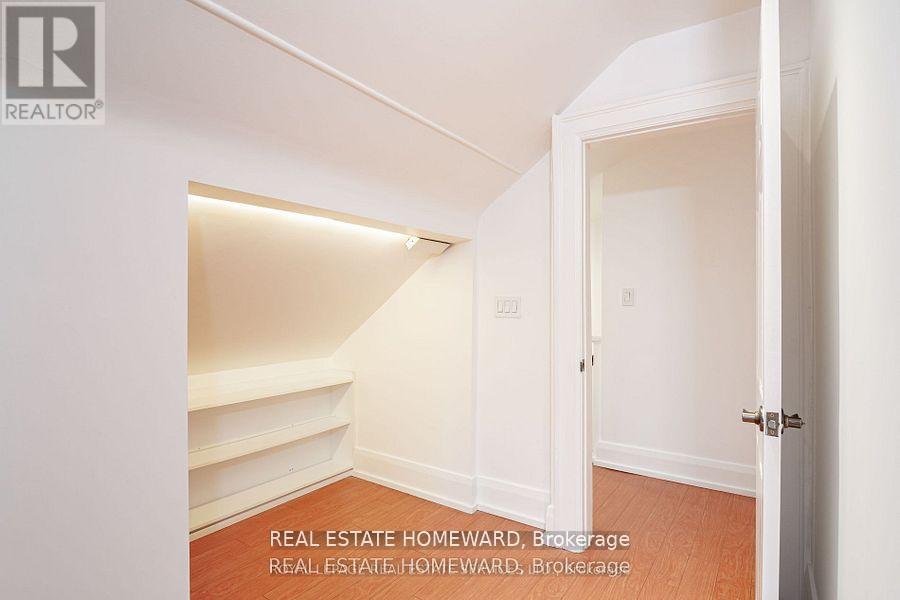 56 Oakwood Avenue Property Photo 25