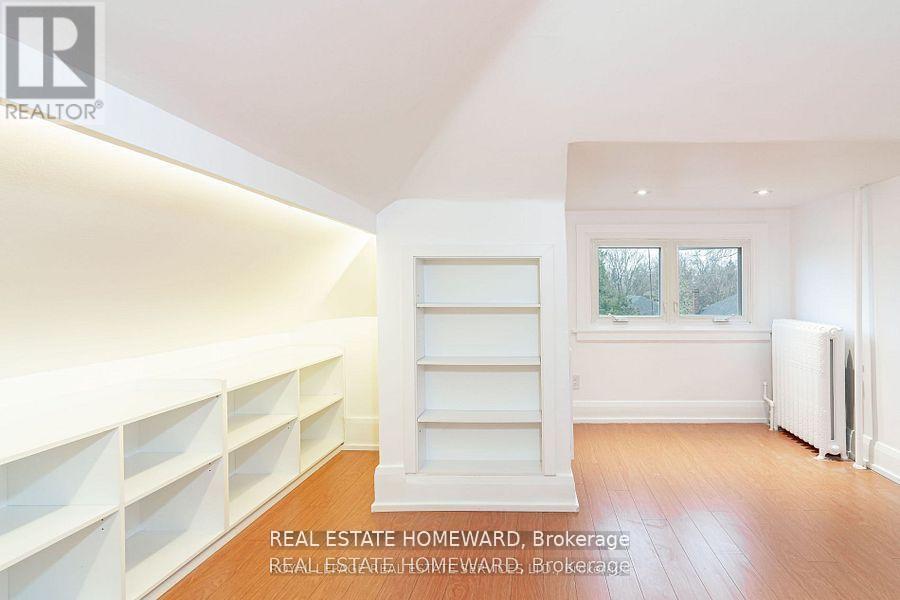 56 Oakwood Avenue Property Photo 26