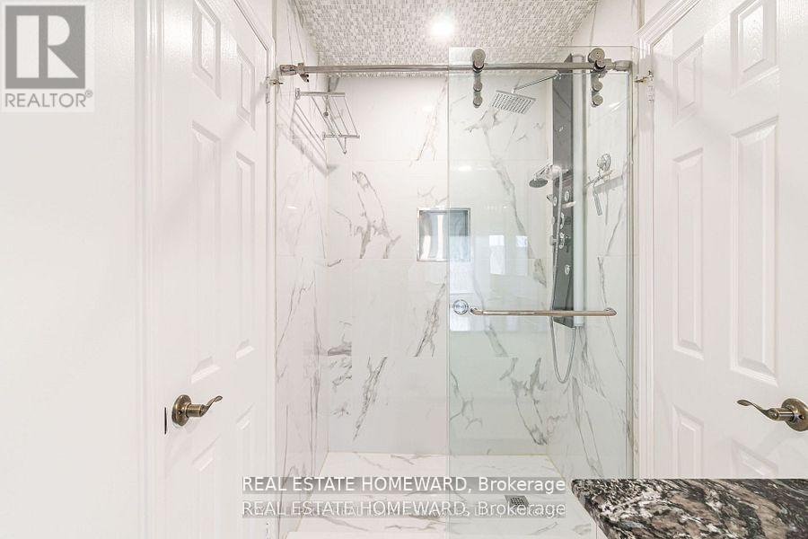 56 Oakwood Avenue Property Photo 28