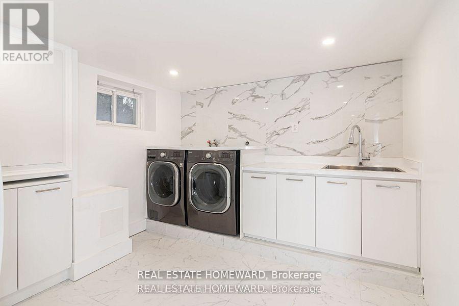 56 Oakwood Avenue Property Photo 30