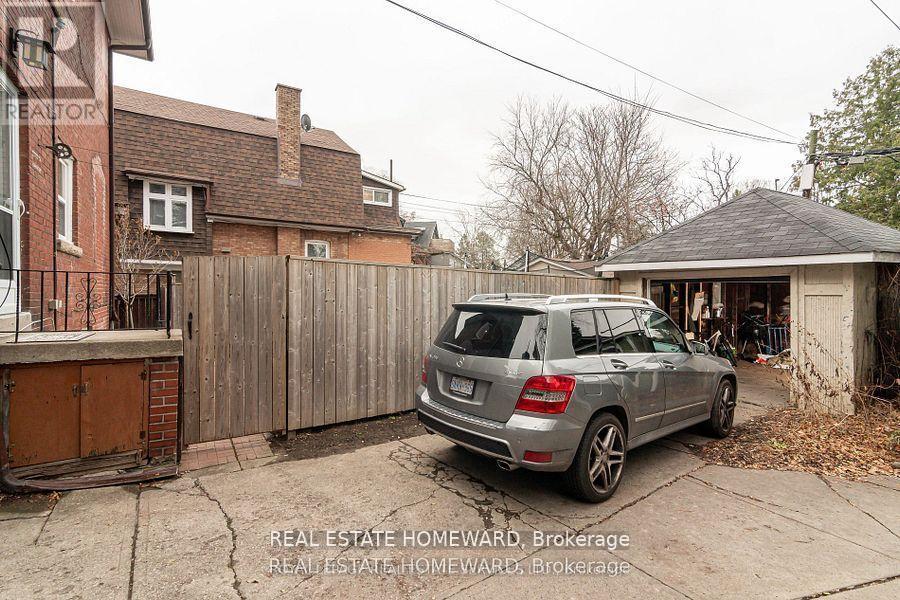 56 Oakwood Avenue Property Photo 31