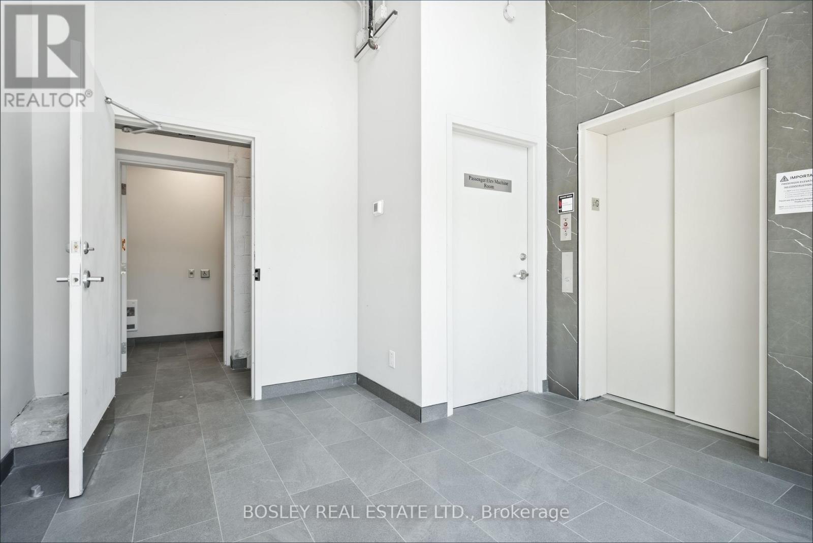 213-217 - 45 Industrial Street Property Photo 9