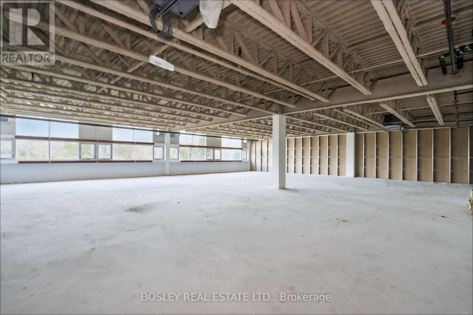 213-217 - 45 Industrial Street Property Photo 14