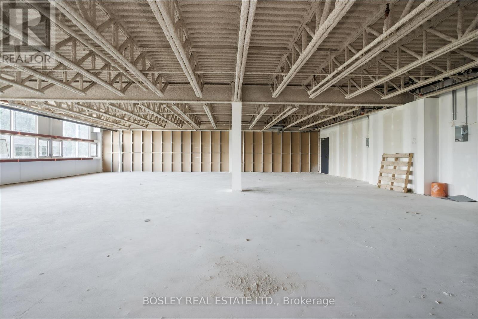 213-217 - 45 Industrial Street Property Photo 16