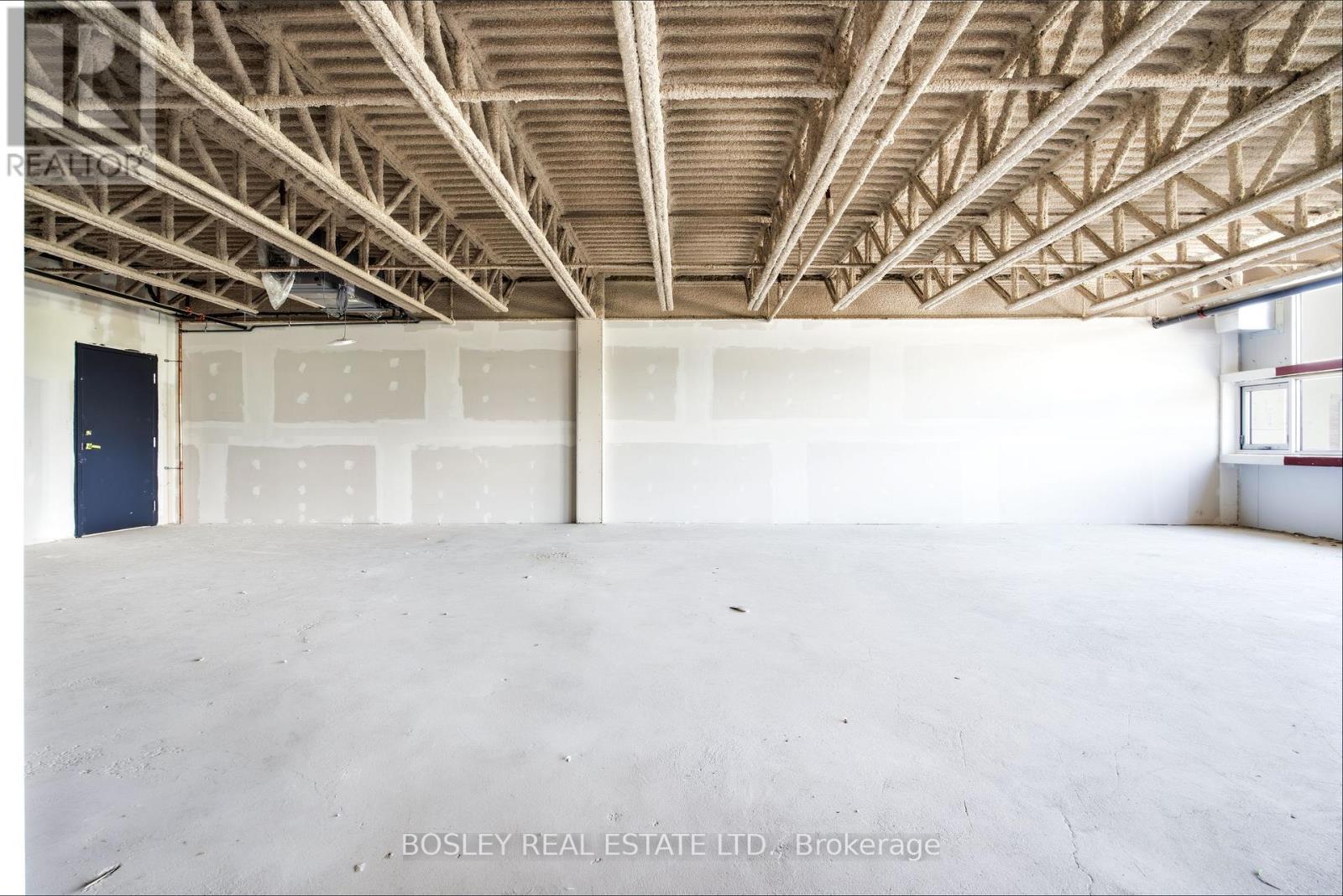 213-217 - 45 Industrial Street Property Photo 17