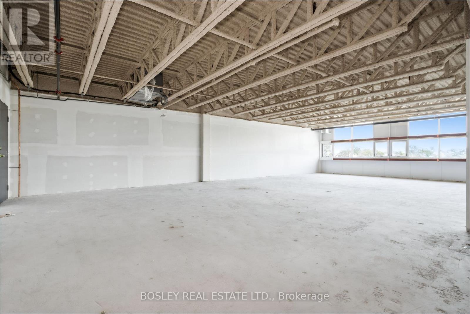 213-217 - 45 Industrial Street Property Photo 18