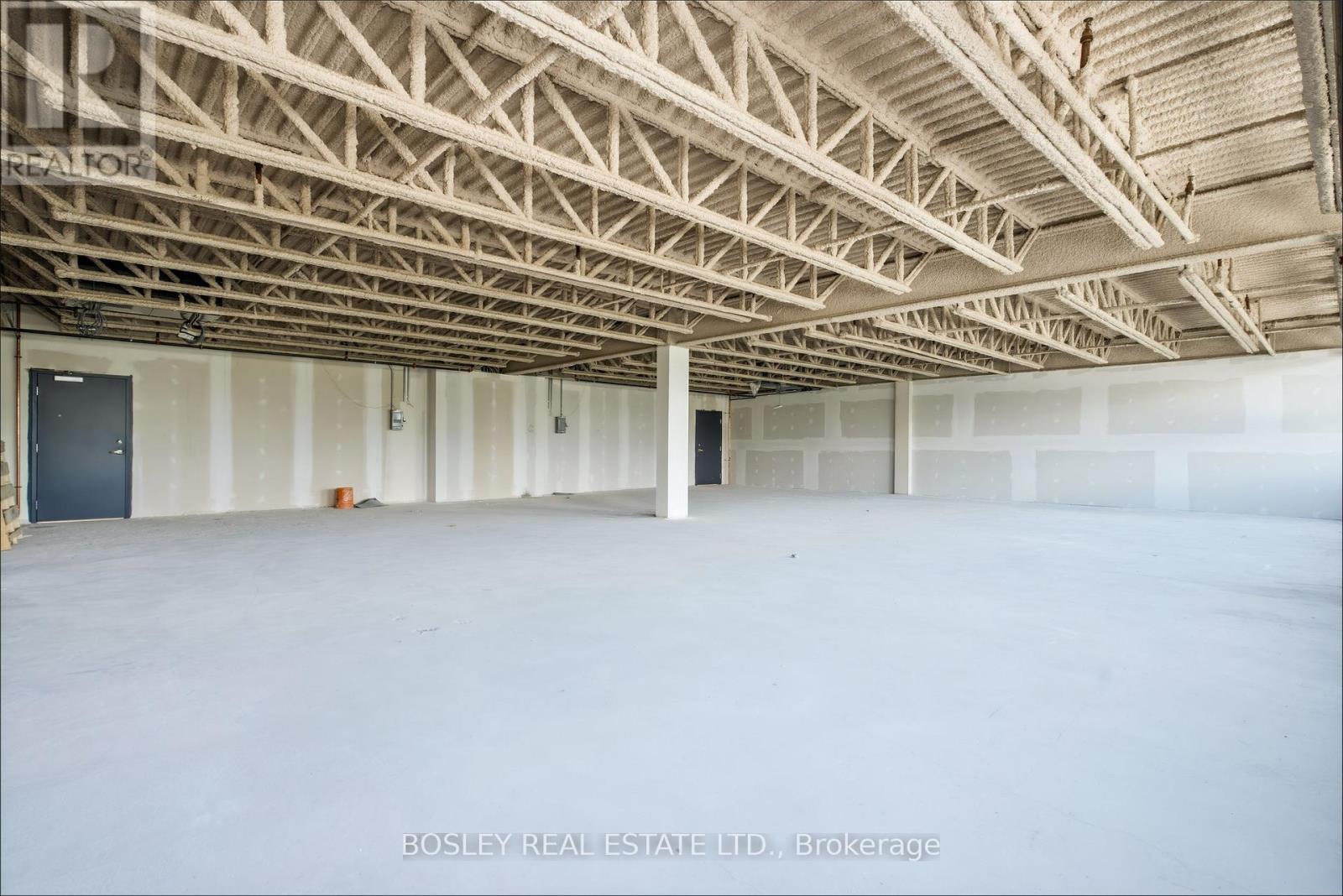 213-217 - 45 Industrial Street Property Photo 19