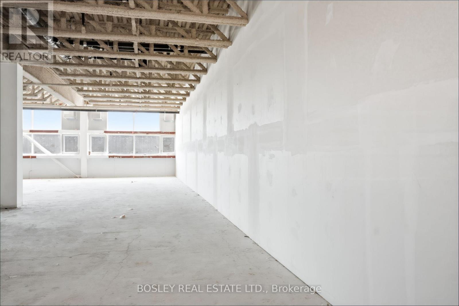 213-217 - 45 Industrial Street Property Photo 23