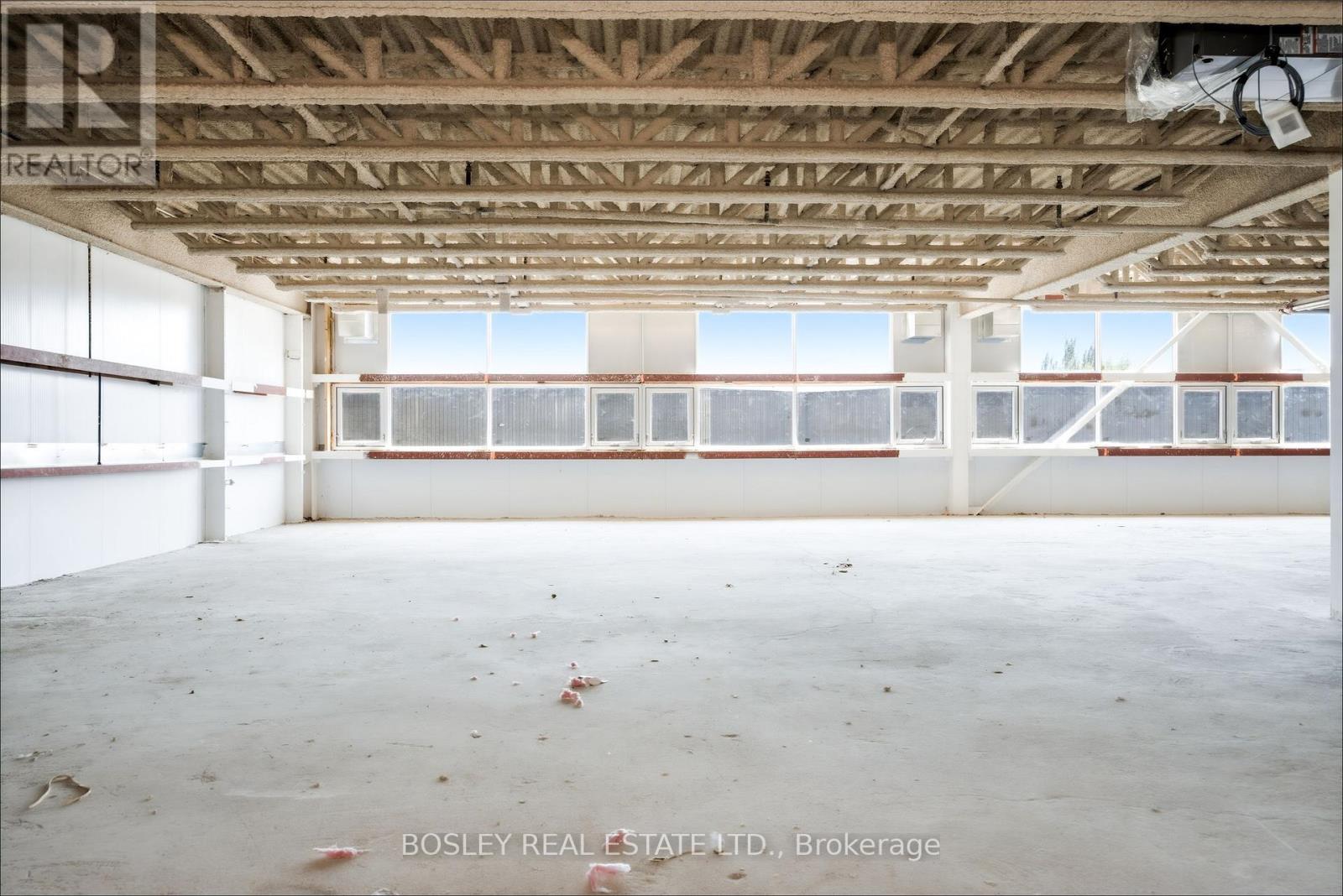 213-217 - 45 Industrial Street Property Photo 24
