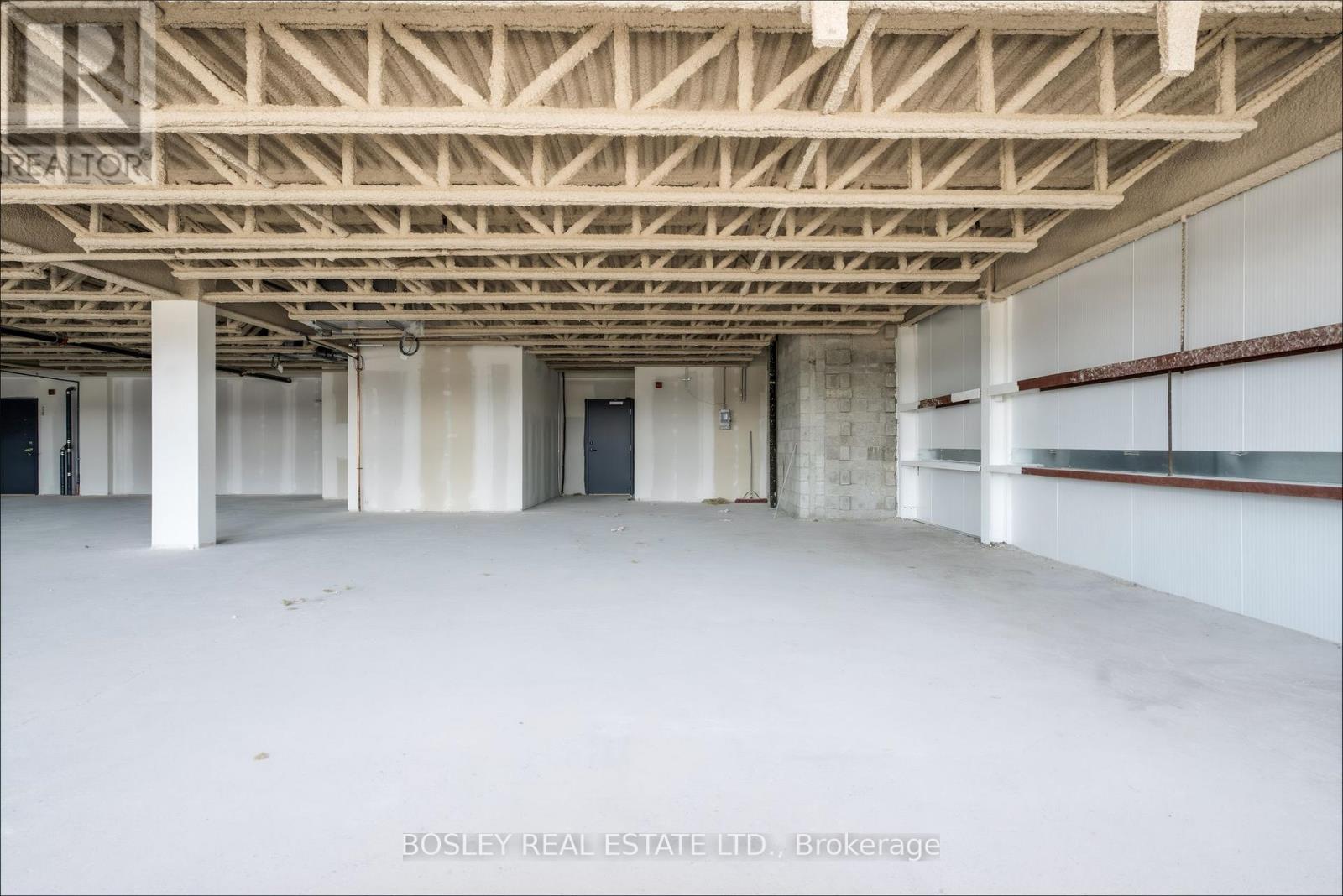 213-217 - 45 Industrial Street Property Photo 25